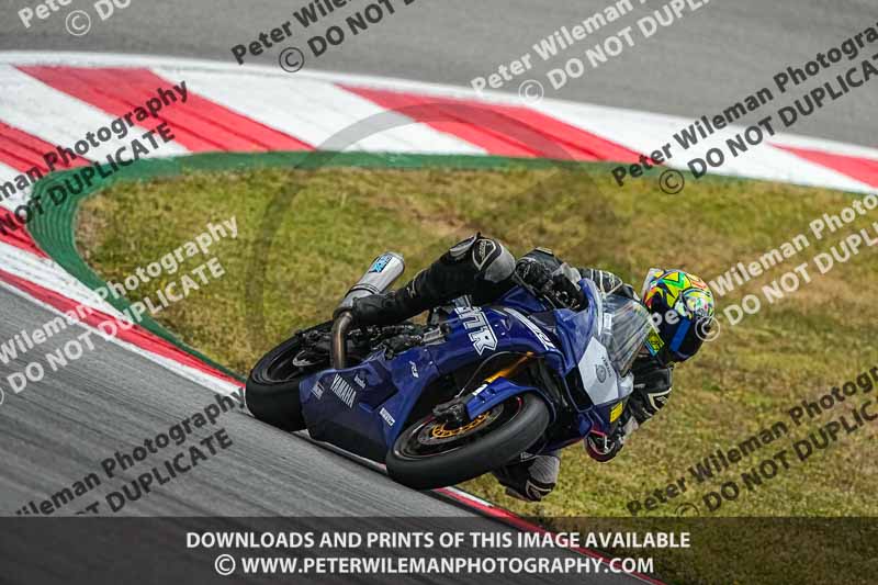 motorbikes;no limits;november 2019;peter wileman photography;portimao;portugal;trackday digital images